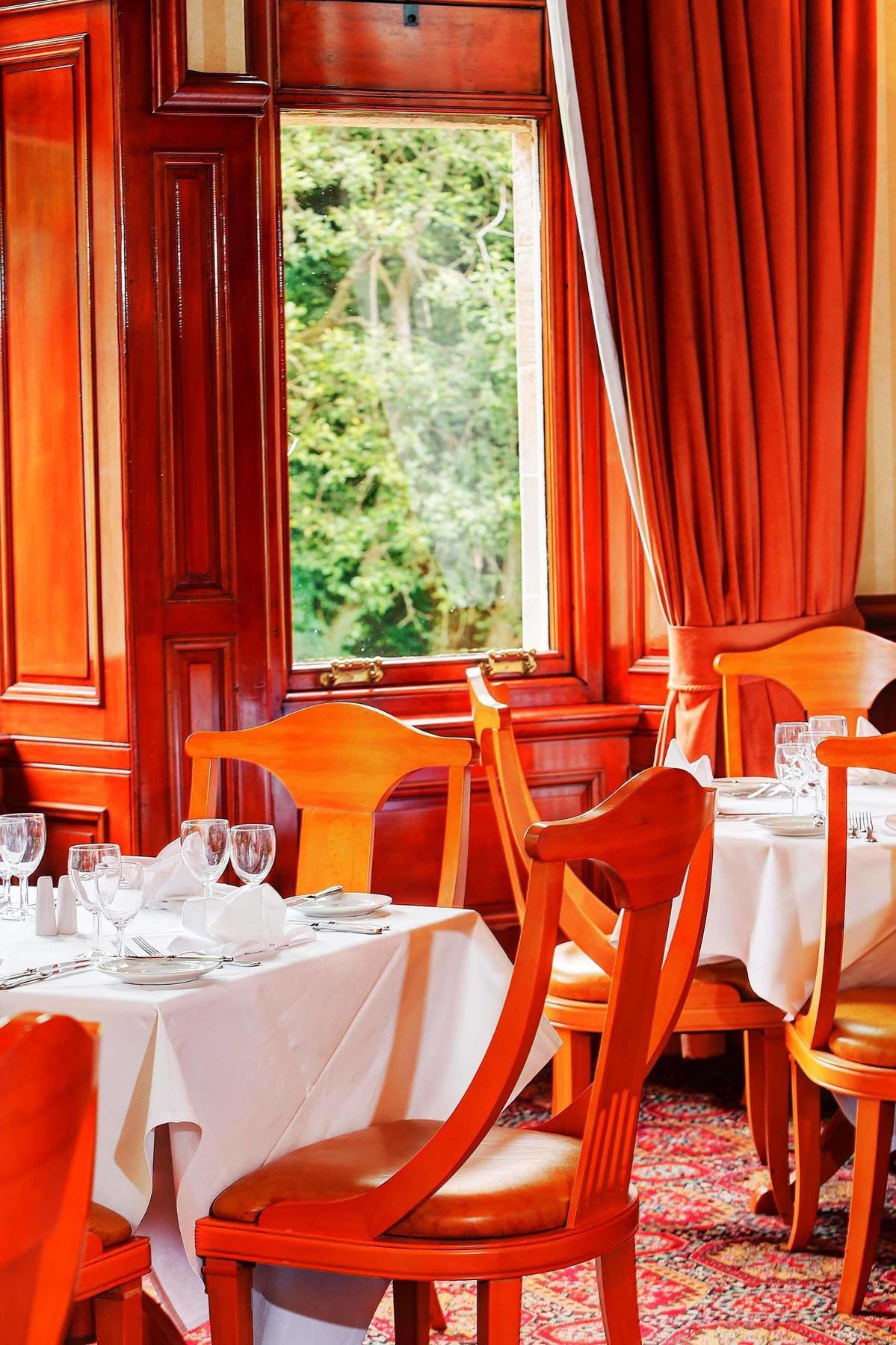 Best Western Cartland Bridge Hotel Ланарк Съоръжения снимка